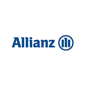 Allianz Logo