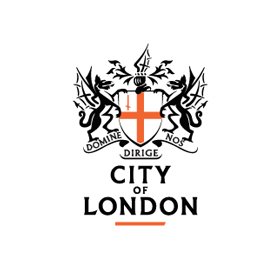 City London Logo