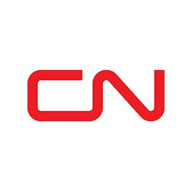 CNR Logo