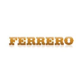 Ferrero Logo