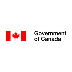 Governement Canada Logo
