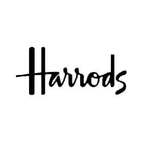 Harrods Logo
