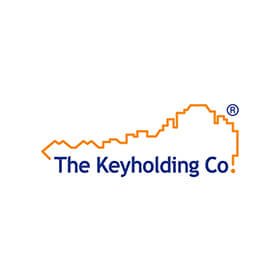 Key Holding Co Ltd