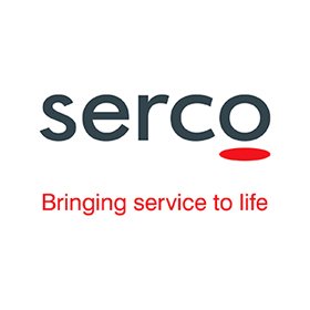 Serco Logo