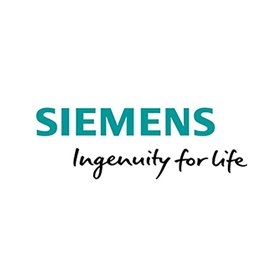 Siemens Logo