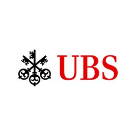 UBS Logo