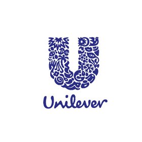 Unilever Logo
