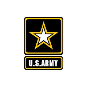 US Army Logo