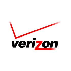 Verizon Logo